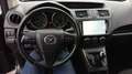 Mazda 5 Sendo 150PS+2Hd+Navi+SHZ+AHK+Temp+N.Tüv Gris - thumbnail 9