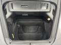 Porsche 911 Carrera S  - ONLINE AUCTION Grau - thumbnail 35