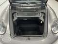Porsche 911 Carrera S  - ONLINE AUCTION Gris - thumbnail 34
