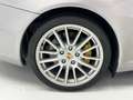 Porsche 911 Carrera S  - ONLINE AUCTION Grijs - thumbnail 45