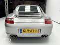 Porsche 911 Carrera S  - ONLINE AUCTION Grijs - thumbnail 5