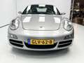 Porsche 911 Carrera S  - ONLINE AUCTION Grau - thumbnail 2