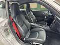 Porsche 911 Carrera S  - ONLINE AUCTION Grijs - thumbnail 32