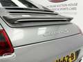 Porsche 911 Carrera S  - ONLINE AUCTION Grau - thumbnail 41