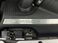 Porsche 911 Carrera S  - ONLINE AUCTION Grau - thumbnail 25