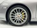 Porsche 911 Carrera S  - ONLINE AUCTION Grau - thumbnail 43