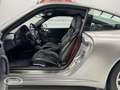 Porsche 911 Carrera S  - ONLINE AUCTION Grijs - thumbnail 9