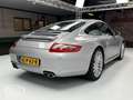 Porsche 911 Carrera S  - ONLINE AUCTION Grijs - thumbnail 4