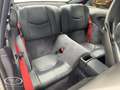 Porsche 911 Carrera S  - ONLINE AUCTION Gris - thumbnail 33