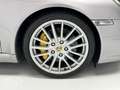 Porsche 911 Carrera S  - ONLINE AUCTION Grijs - thumbnail 46