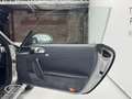 Porsche 911 Carrera S  - ONLINE AUCTION Grau - thumbnail 27