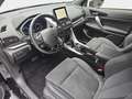 Mitsubishi Eclipse Cross ECLIPSE CROSS 2.4 MIVEC PHEV CVT SELECT NAVI LED S Negro - thumbnail 20