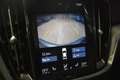 Volvo S60 2.0 T8 AWD PHEV R-Design Gris - thumbnail 16