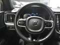 Volvo S60 2.0 T8 AWD PHEV R-Design Gris - thumbnail 13