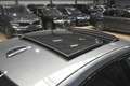 Volvo S60 2.0 T8 AWD PHEV R-Design Gris - thumbnail 11