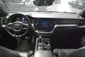 Volvo S60 2.0 T8 AWD PHEV R-Design Gris - thumbnail 14