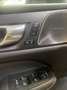 Volvo S60 2.0 T8 AWD PHEV R-Design Gris - thumbnail 21