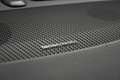 Volvo S60 2.0 T8 AWD PHEV R-Design Gris - thumbnail 19