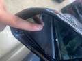 Volvo S60 2.0 T8 AWD PHEV R-Design Gris - thumbnail 20