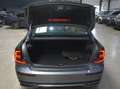Volvo S60 2.0 T8 AWD PHEV R-Design Gris - thumbnail 7
