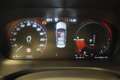 Volvo S60 2.0 T8 AWD PHEV R-Design Gris - thumbnail 15