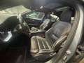 Volvo S60 2.0 T8 AWD PHEV R-Design Gris - thumbnail 22