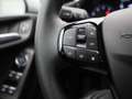 Ford Fiesta 1.0 EcoBoost Connected | Cruise Control | Apple Ca Grijs - thumbnail 18