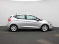 Ford Fiesta 1.0 EcoBoost Connected | Cruise Control | Apple Ca Grijs - thumbnail 6