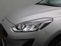 Ford Fiesta 1.0 EcoBoost Connected | Cruise Control | Apple Ca Grijs - thumbnail 12