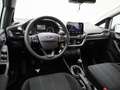 Ford Fiesta 1.0 EcoBoost Connected | Cruise Control | Apple Ca Grijs - thumbnail 7