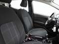 Ford Fiesta 1.0 EcoBoost Connected | Cruise Control | Apple Ca Grijs - thumbnail 28