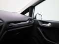 Ford Fiesta 1.0 EcoBoost Connected | Cruise Control | Apple Ca Grijs - thumbnail 23