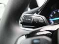 Ford Fiesta 1.0 EcoBoost Connected | Cruise Control | Apple Ca Grijs - thumbnail 20