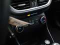 Ford Fiesta 1.0 EcoBoost Connected | Cruise Control | Apple Ca Grijs - thumbnail 15