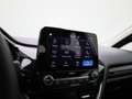 Ford Fiesta 1.0 EcoBoost Connected | Cruise Control | Apple Ca Grijs - thumbnail 24