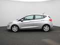 Ford Fiesta 1.0 EcoBoost Connected | Cruise Control | Apple Ca Grijs - thumbnail 4