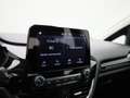 Ford Fiesta 1.0 EcoBoost Connected | Cruise Control | Apple Ca Grijs - thumbnail 14