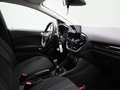 Ford Fiesta 1.0 EcoBoost Connected | Cruise Control | Apple Ca Grijs - thumbnail 27