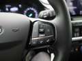 Ford Fiesta 1.0 EcoBoost Connected | Cruise Control | Apple Ca Grijs - thumbnail 19
