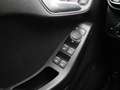 Ford Fiesta 1.0 EcoBoost Connected | Cruise Control | Apple Ca Grijs - thumbnail 22