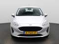 Ford Fiesta 1.0 EcoBoost Connected | Cruise Control | Apple Ca Grijs - thumbnail 3