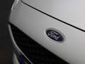 Ford Fiesta 1.0 EcoBoost Connected | Cruise Control | Apple Ca Grijs - thumbnail 29