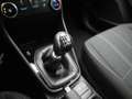 Ford Fiesta 1.0 EcoBoost Connected | Cruise Control | Apple Ca Grijs - thumbnail 16
