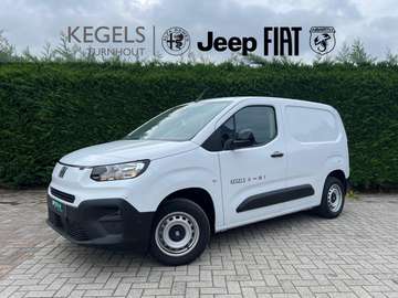 Van L1