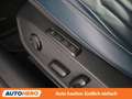 CUPRA Formentor 1.5 TSI ACT Blau - thumbnail 30