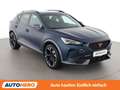 CUPRA Formentor 1.5 TSI ACT Blau - thumbnail 8