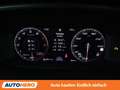 CUPRA Formentor 1.5 TSI ACT Blau - thumbnail 20