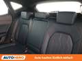 CUPRA Formentor 1.5 TSI ACT Blau - thumbnail 14