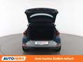 CUPRA Formentor 1.5 TSI ACT Blau - thumbnail 16