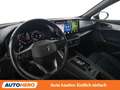 CUPRA Formentor 1.5 TSI ACT Blau - thumbnail 11